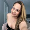 maria_jose_castellanos