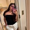 tatianajoness
