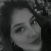 juliretamozo222