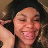 destinyblaque