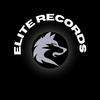 eliterecords