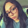 444_alliee