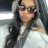 taeasseater420