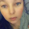 🌸 cindi_829 🌸 🕊️