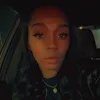 pretti_p7