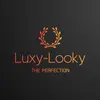 luxy_looky