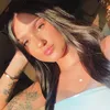 kayleemckenziee