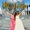 Sabi&Gauri