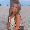 baleigh242