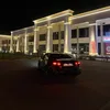 sheex_serhat