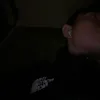 _elias_smr