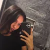 _yourmajesti