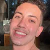 joaoastolfi