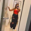 samanthaviera