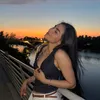 Fernanda Guerrero