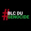 tuaimeraissavoir13