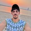 mohamedelgendy__