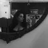 sxmmyfergie