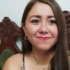 wendycajo