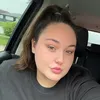 jackiebarbosa