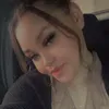 azhaiyajaelynn