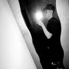 ______christopher_____
