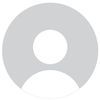 user07h42430678