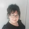 natashawilliams056