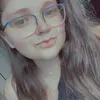 nicholeemilyfritz