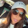 haileemgonzalez