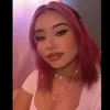 samtheloserr