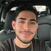 enriquez_julian