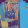 taylor_rice23