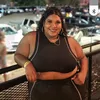 briheretospill