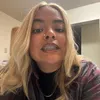 _xxashleyy