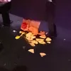 binbag___