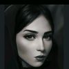 fawziaahmed9