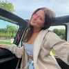 taylor._phillips