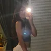 maarta.garciia
