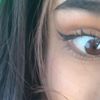 miaamor___
