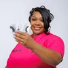 jamesha12__