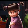 bbbbgirlllllll