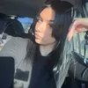 le_l_834