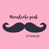 moustache_ecu