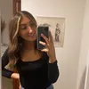 haileybarth