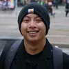 dluong22
