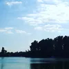 carmenbrunner
