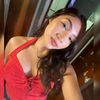 _.lesliee_