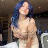 sunnyspace0331
