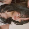 adriigs_512